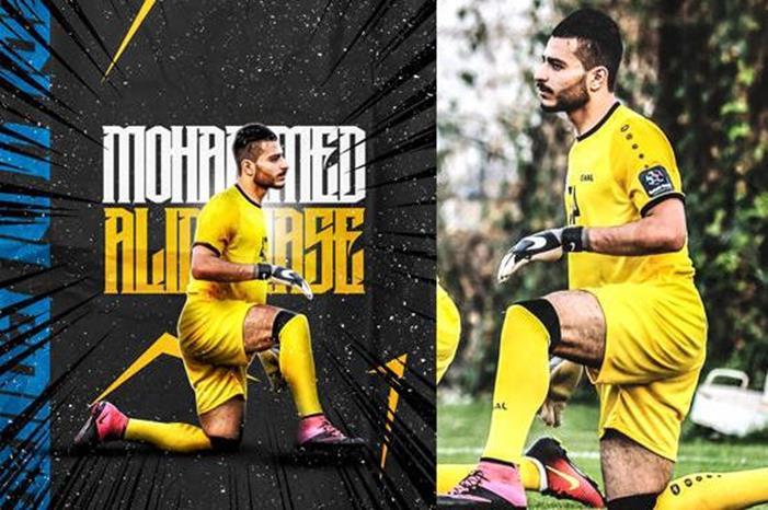 main_image61ddb99a4a071