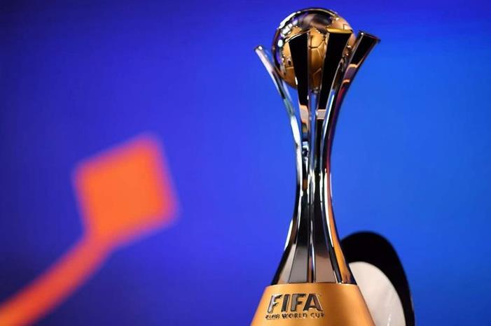 8cc262cd-0433-46cc-8490-229c578765ea