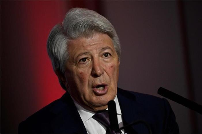 رحيل موراتا يزعج رئيس أتلتيكو مدريد f_img.kooora.comistoreimageskoooraafp_20230120_20230120-afp_337h4u6_afp