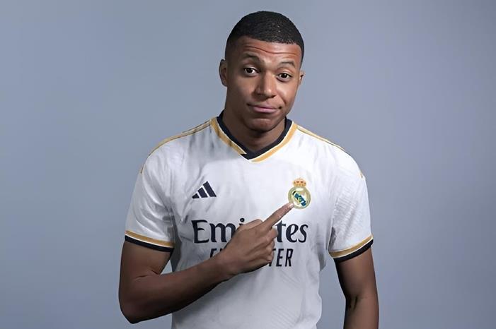 مبابي-ريال-مدريد-1