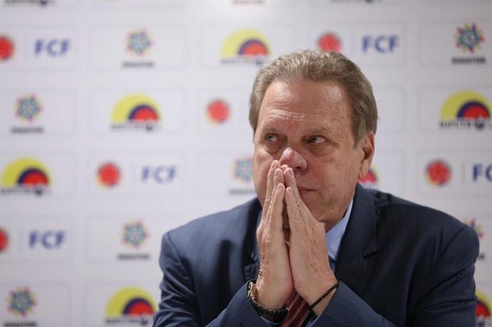 KDMWQPUJQ5AIXPJGZKTTIC3P7M