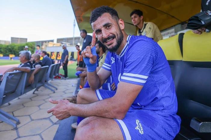 dd2b71ff-582b-4c92-8fc7-05a0607f23ac