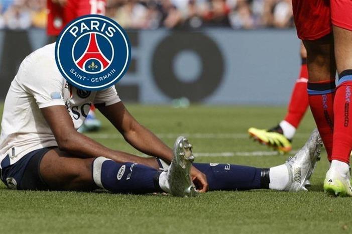 main_image66964012011a3