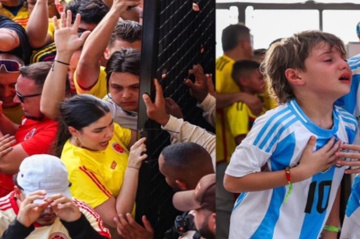 669660e94c59b767132f59db