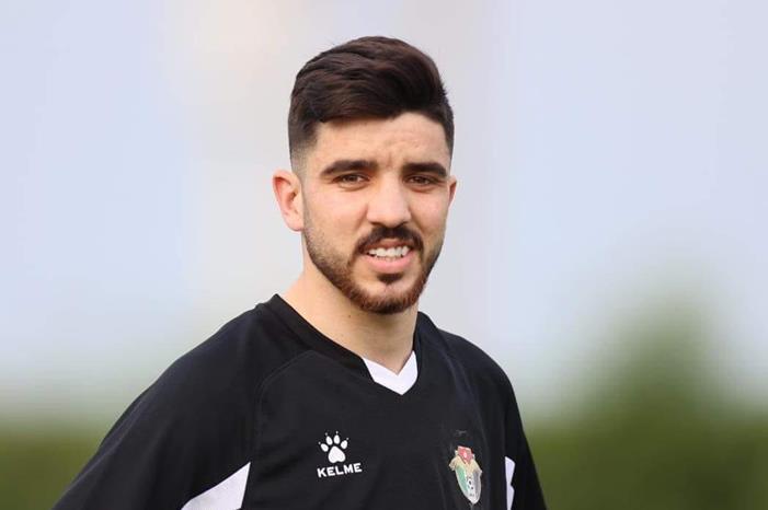 448765559_122168159474035059_3202628896573944651_n