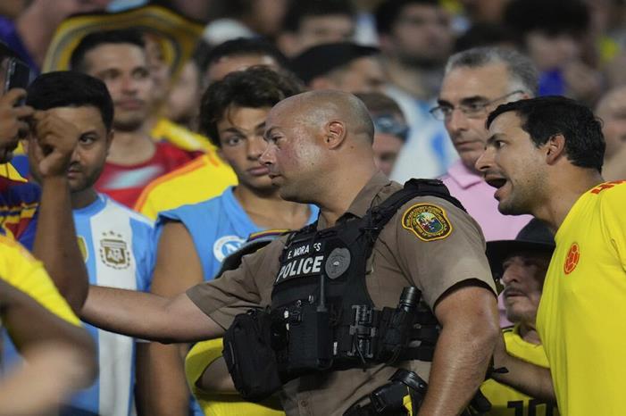 6695fddd423604319966d230