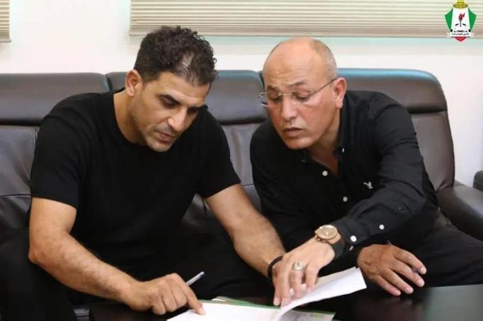 main_image66956e913e376