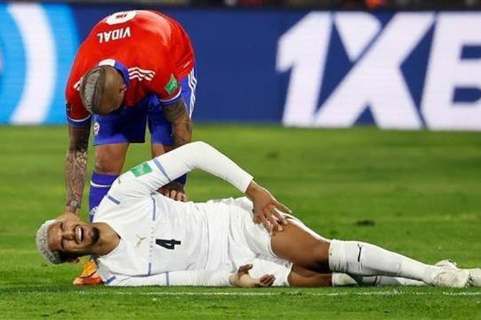 main_image669553c53f577