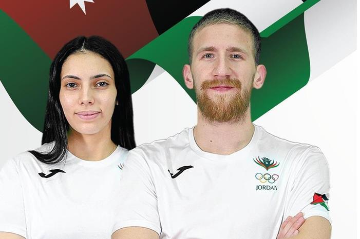 main_image66958784c6035