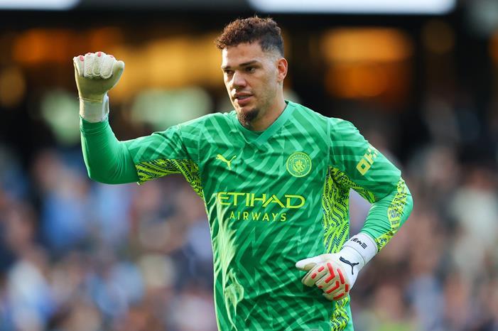 alrasheedmedia-6693d623bc849