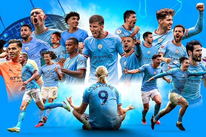 _129792686_mancitychamps_16x9_v2