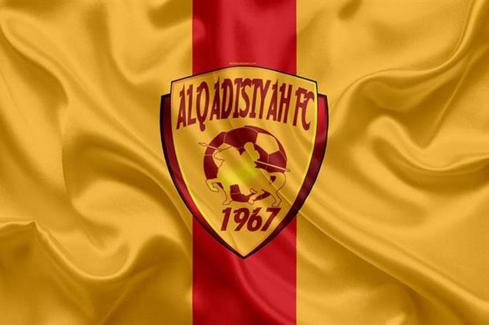 c6e3341b14c8b8a7de8f2181ccbcd0b1