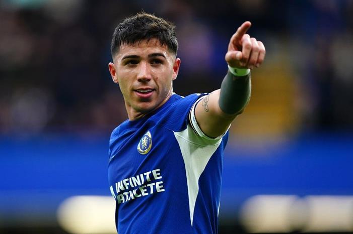 skynews-enzo-fernandez-chelsea_6628540