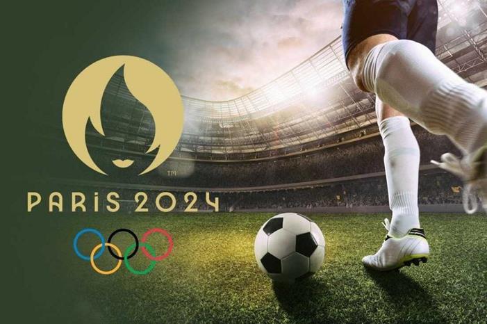 جدول مباريات المنتخبات العربية المتأهلة لأولمبياد باريس 2024 1708719154008img
