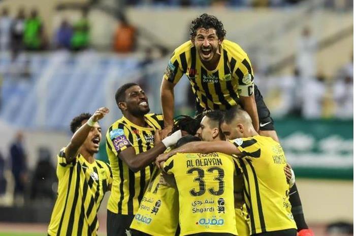 7202411103016448404866