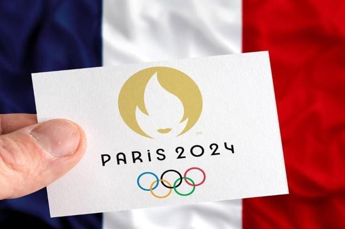 main_image6697bab578135