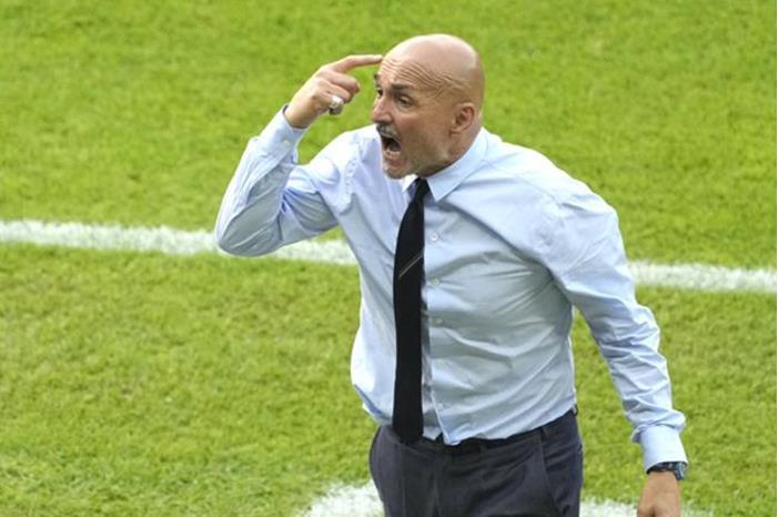 رئيس الاتحاد الإيطالي يحسم مصير سباليتي 6681550842360411e4042383