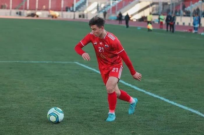 main_image6696f55a499df