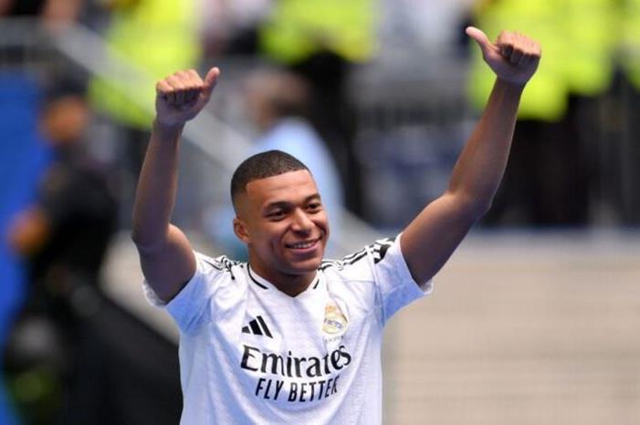 photo_2024-07-16_13-50-45-780x470