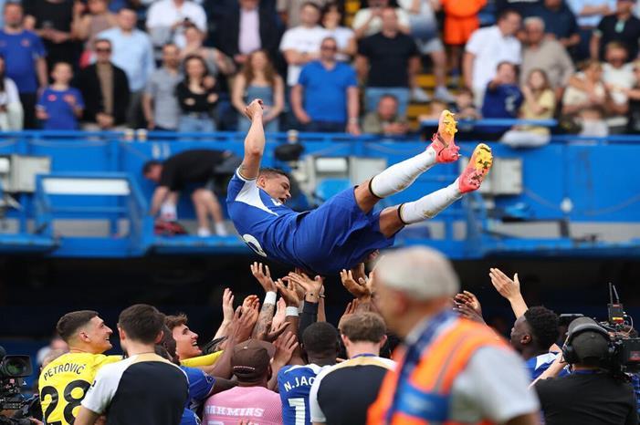 66975b384c59b7138b2ee2d2