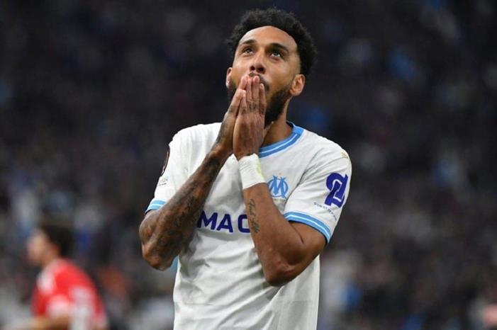 4706d6cb-30dd-4c8f-af29-122d2c5249d2