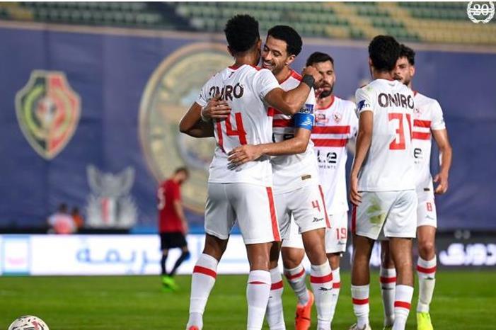 مواعيد مباريات اليوم والقنوات الناقلة GSOpZSgW4AEmGpZ-780x470