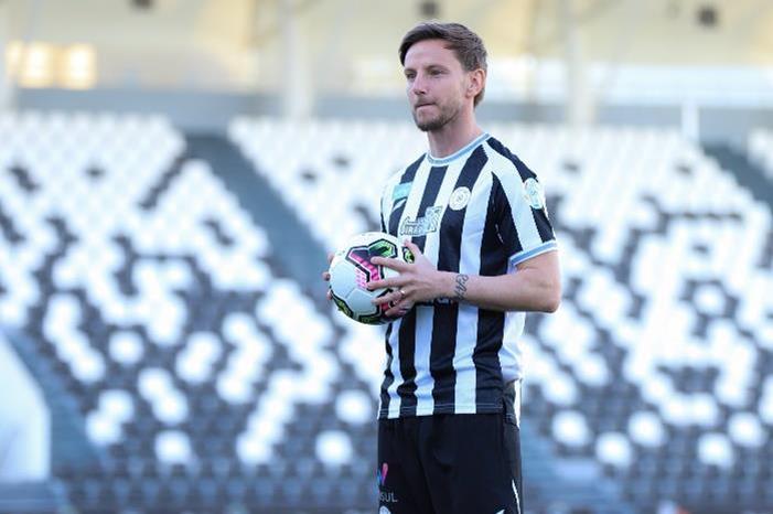 3749497099194202407140119181918