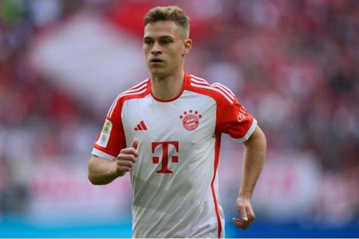 138-163717-joshua-kimmich_700x400