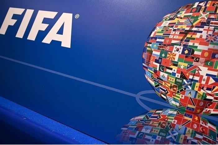 6698cdd84236047d792fe2de