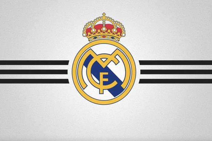 ريال مدريد يتصدر التصنيف السنوي للعلامة التجارية للأندية الاوروبية Screen-Shot-2024-02-11-at-01.18.44