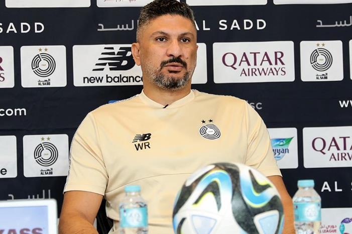 large_20240715215905_1721069945.2438