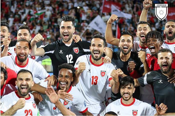 447961413_1468129023842202_7784887736239572520_n