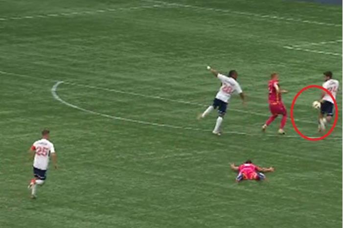 6681bca84236041c383aae7f