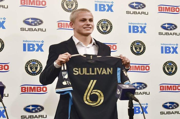 669907364236040b6f4d9634