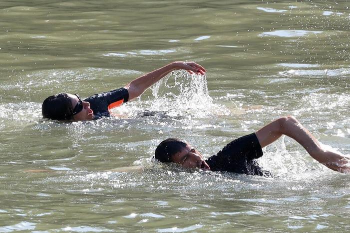 6698faa84c59b72d0950ed5e