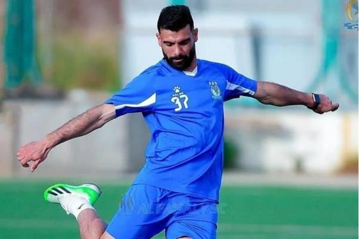 main_image6698392d55091