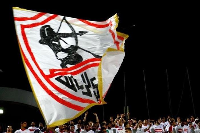فيفا يرفع ايقاف القيد عن الزمالك 20247172215119511Q