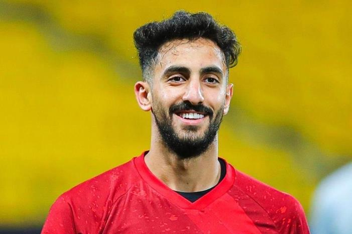 fce89fe5-013d-4dec-bc18-17a76f79fe98