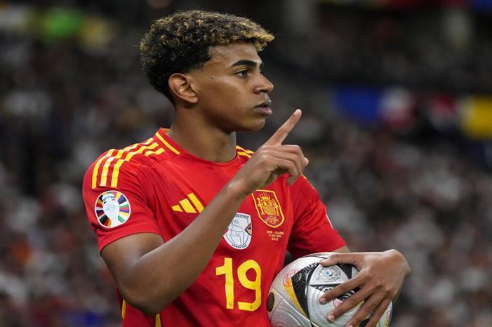 669a57b2423604181e318a75 (1)