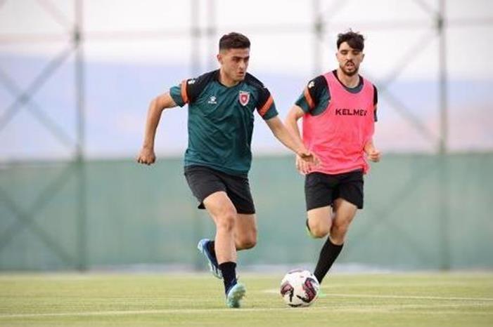 main_image669ab795eb1f5