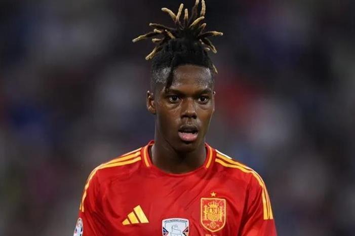 main_image669ab88a00011