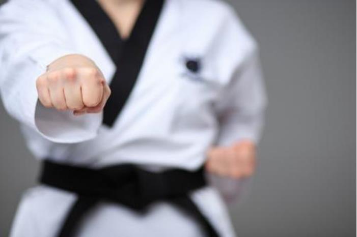 main_image6681f4d590019