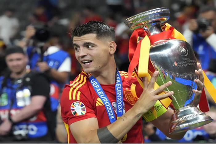 669b73144236040879758423