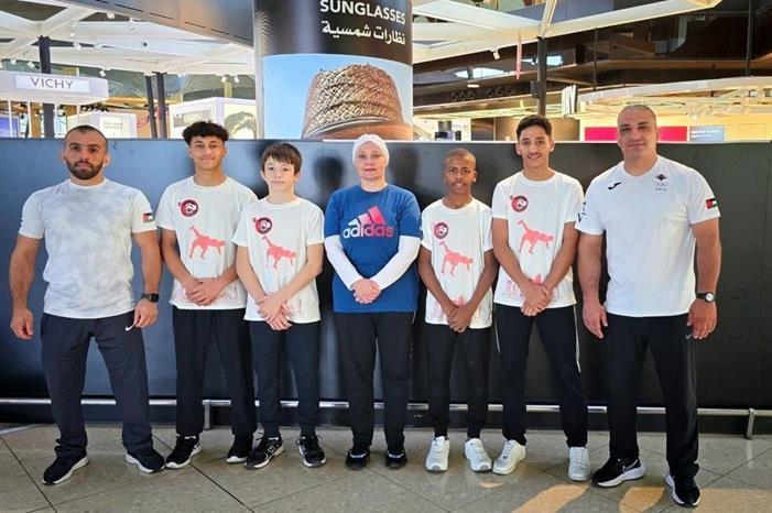 461452_59_1721465605