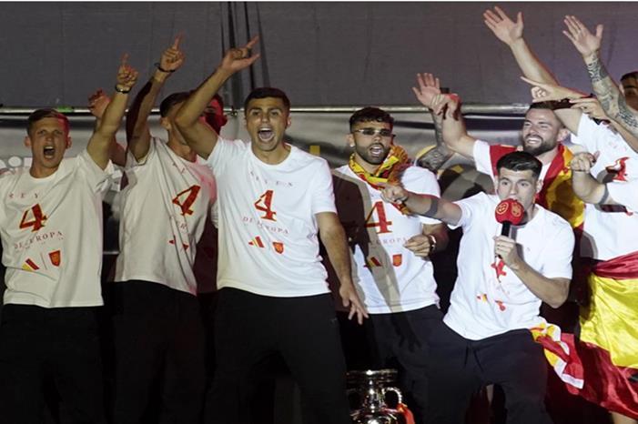 669b7b464c59b75965764ef7