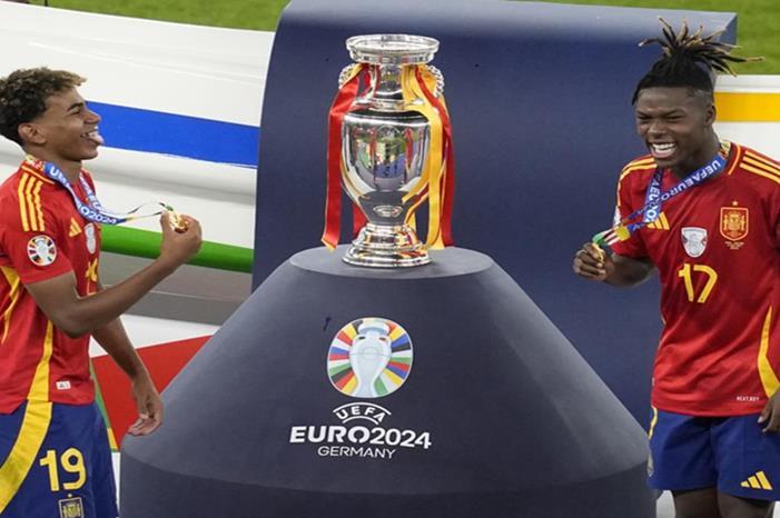 669b80394c59b75965764efa