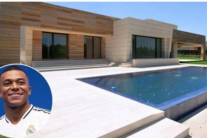 main_image669b98e10c3a1