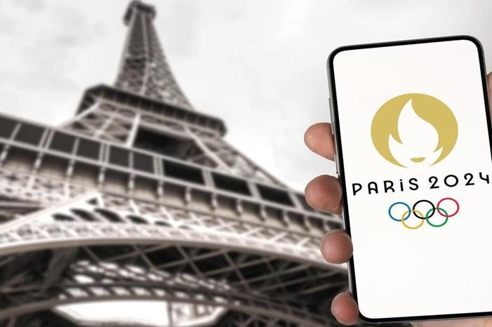 حفل افتتاح أولمبياد باريس 2024 مهدد بالفشل 669a3f904c59b725a20c41c0