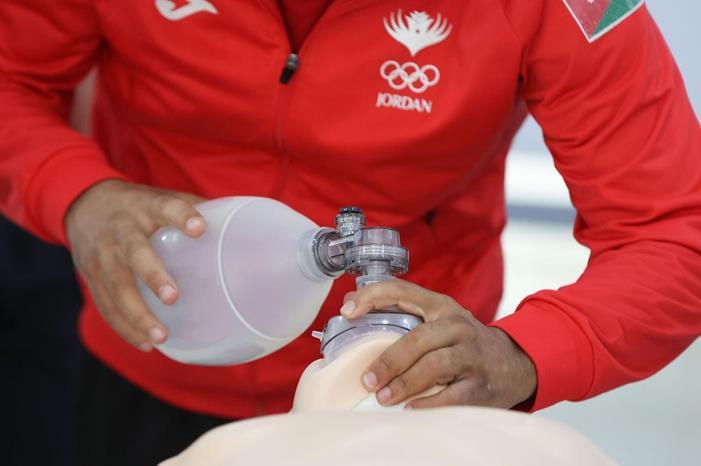 ac869dea-1990-4591-abf6-49d4578e3719