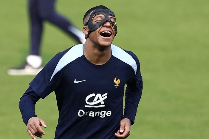 228472Image1-1180x677_d